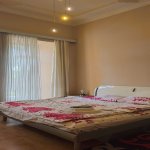 Kirayə (aylıq) 2 otaqlı Köhnə Tikili, İçərişəhər metrosu, Səbail rayonu 3