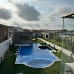 Satılır 5 otaqlı Bağ evi, Mərdəkan, Xəzər rayonu 6