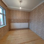 Satılır 4 otaqlı Həyət evi/villa, Binə qəs., Xəzər rayonu 16