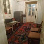 Satılır 2 otaqlı Köhnə Tikili, Nizami metrosu, Yasamal rayonu 8