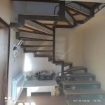 Satılır 5 otaqlı Həyət evi/villa Sumqayıt 23