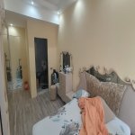 Продажа 4 комнатная Новостройка, м. 20 Января метро, пос. Ясамал, , Ясамал район 6