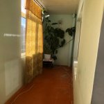 Kirayə (aylıq) 3 otaqlı Köhnə Tikili, Xalqlar dostluğu metrosu, Nizami rayonu 5