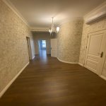 Аренда 3 комнатная Офис, м. Эльмляр Академиясы метро, Ясамал район 4