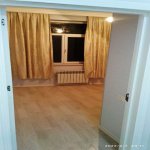 Kirayə (aylıq) 2 otaqlı Yeni Tikili, Yeni Yasamal qəs., Yasamal rayonu 5