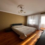 Satılır 2 otaqlı Köhnə Tikili, Xətai rayonu 6