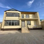 Продажа 4 комнатная Дома/Виллы, Масазыр, Абшерон район 4