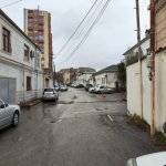Satılır 5 otaqlı Həyət evi/villa, Avtovağzal metrosu, Biləcəri qəs., Binəqədi rayonu 3