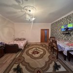 Satılır 2 otaqlı Yeni Tikili, Masazır, Abşeron rayonu 2