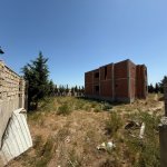 Продажа Участок, Шювалан, Хязяр район 1