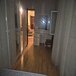 Kirayə (aylıq) 3 otaqlı Köhnə Tikili, Elmlər akademiyası metrosu, Yasamal rayonu 16