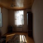 Satılır 4 otaqlı Həyət evi/villa, Saray, Abşeron rayonu 7