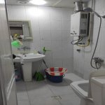 Satılır 2 otaqlı Köhnə Tikili, Qara Qarayev metrosu, Nizami rayonu 12