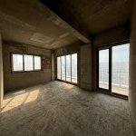 Продажа 3 комнатная Новостройка, м. Хетаи метро, Хетаи район 4