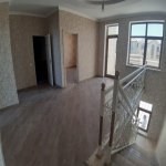 Satılır 5 otaqlı Həyət evi/villa, Masazır, Abşeron rayonu 14