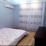 Satılır 2 otaqlı Yeni Tikili, 20 Yanvar metrosu, Yasamal rayonu 5