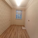 Satılır 2 otaqlı Yeni Tikili, Masazır, Abşeron rayonu 3