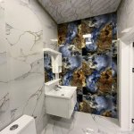 Satılır 2 otaqlı Yeni Tikili, Masazır, Abşeron rayonu 3