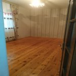 Satılır 3 otaqlı Həyət evi/villa, Hövsan qəs., Suraxanı rayonu 2