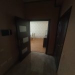 Satılır 2 otaqlı Yeni Tikili Xırdalan 6