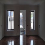 Satılır 3 otaqlı Həyət evi/villa, Hökməli, Abşeron rayonu 5