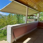 Kirayə (günlük) 3 otaqlı Bağ evi İsmayıllı 3