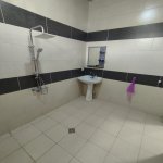 Satılır 3 otaqlı Həyət evi/villa, Maştağa qəs., Sabunçu rayonu 24