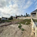 Satılır Torpaq, Sabunçu rayonu 4