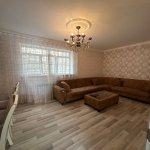 Satılır 4 otaqlı Həyət evi/villa Xırdalan 7