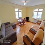 Продажа 2 комнатная Вторичка, İnşaatçılar метро, Ясамал район 2