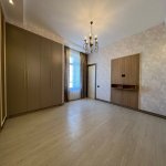 Satılır 5 otaqlı Bağ evi, Mərdəkan, Xəzər rayonu 11