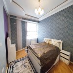 Аренда 3 комнат Новостройка, м. Ахмедли метро, Ахмедли, , Хетаи район 7