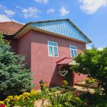 Kirayə (günlük) 5 otaqlı Həyət evi/villa Qəbələ 1