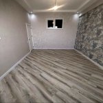 Satılır 3 otaqlı Yeni Tikili, Masazır, Abşeron rayonu 5