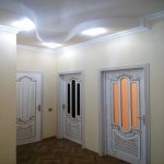 Satılır 3 otaqlı Yeni Tikili, Qaraçuxur qəs., Suraxanı rayonu 11