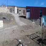 Satılır 10 otaqlı Həyət evi/villa Şamaxı 18