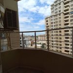 Kirayə (aylıq) 2 otaqlı Yeni Tikili, İnşaatçılar metrosu, Yasamal qəs., Yasamal rayonu 26