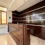 Kirayə (aylıq) 4 otaqlı Ofis, Nəriman Nərimanov metrosu, Metropark, Nərimanov rayonu 17