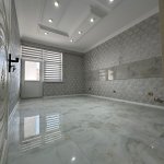 Satılır 3 otaqlı Yeni Tikili Xırdalan 6