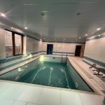 Satılır 10 otaqlı Həyət evi/villa, Badamdar qəs., Səbail rayonu 12