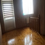 Satılır 4 otaqlı Həyət evi/villa, Fatmayi, 28 Mall, Abşeron rayonu 6
