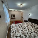 Kirayə (aylıq) 2 otaqlı Köhnə Tikili, Xətai metrosu, Ağ şəhər, Xətai rayonu 5