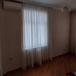 Kirayə (aylıq) 3 otaqlı Yeni Tikili, Xətai rayonu 8