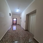 Продажа 1 комнат Новостройка, Бинагадинский р-н район 11