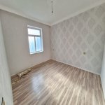 Satılır 4 otaqlı Həyət evi/villa, Masazır, Abşeron rayonu 8