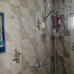 Satılır 4 otaqlı Həyət evi/villa Sumqayıt 11