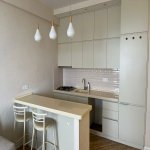 Аренда 2 комнатная Новостройка, пос. Бакиханова, Сабунчу район 4