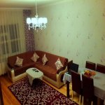 Satılır 5 otaqlı Həyət evi/villa, Masazır, Abşeron rayonu 9
