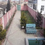 Satılır 5 otaqlı Bağ evi, Mərdəkan, Xəzər rayonu 13