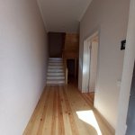 Satılır 4 otaqlı Həyət evi/villa Xırdalan 13